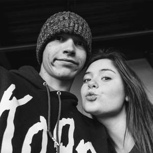 Meet your Posher, Kaydence